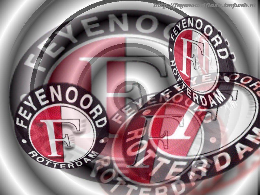 1030x770 best Feyenoord image, Desktop