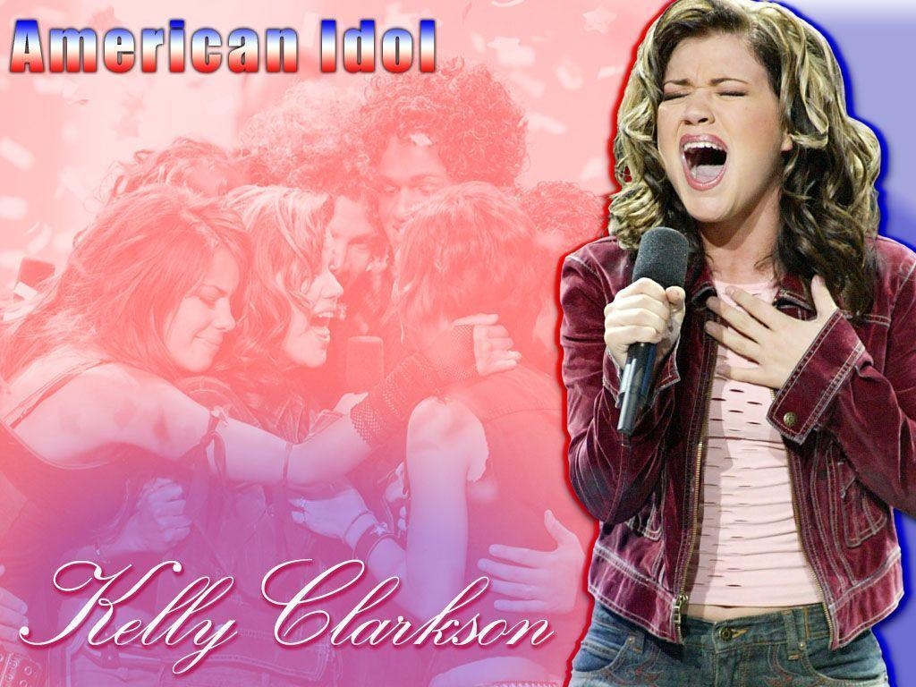 1030x770 Kelly Clarkson wallpaper. Kelly Clarkson picture, Desktop