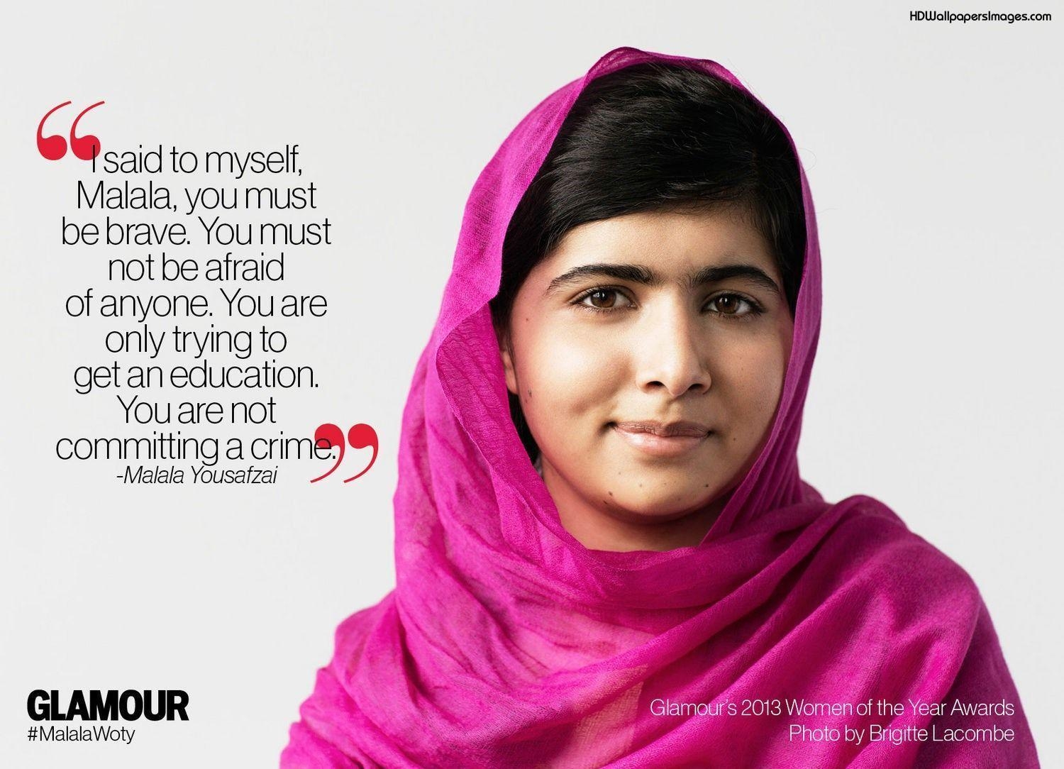 1500x1090 Malala Yousafzai Background Wallpaper, Desktop