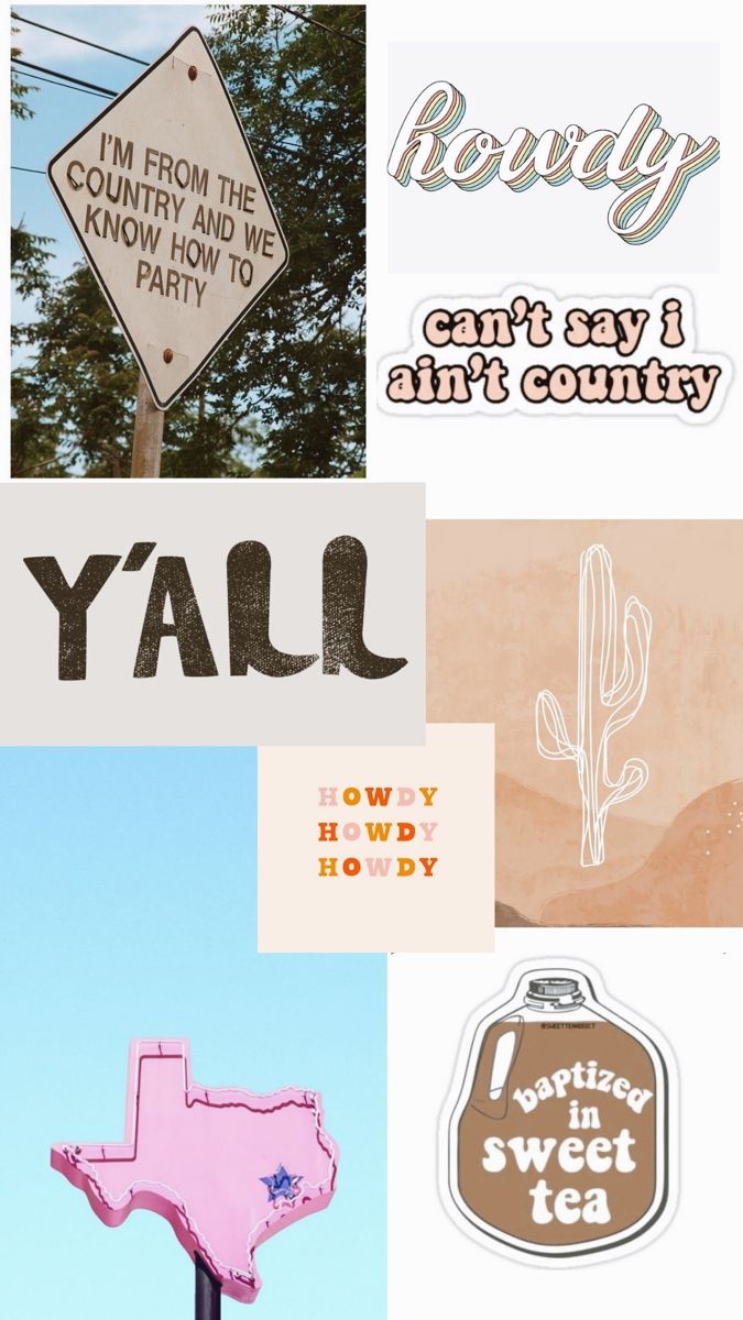 680x1200 country phone wallpaper. Western wallpaper iphone, Country background, Phone background wallpaper, Phone