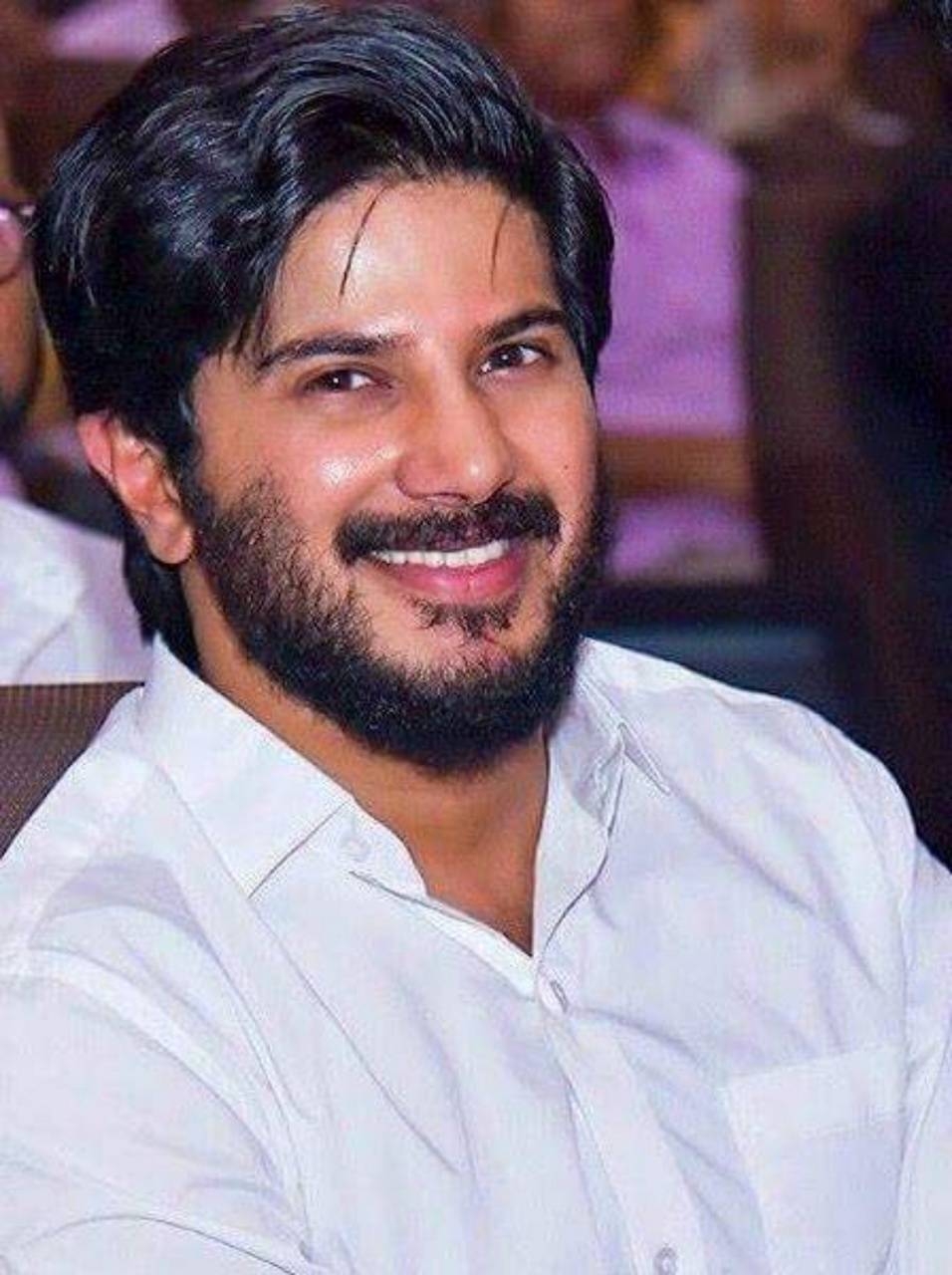 960x1280 Dulquer Salman wallpaper, Phone