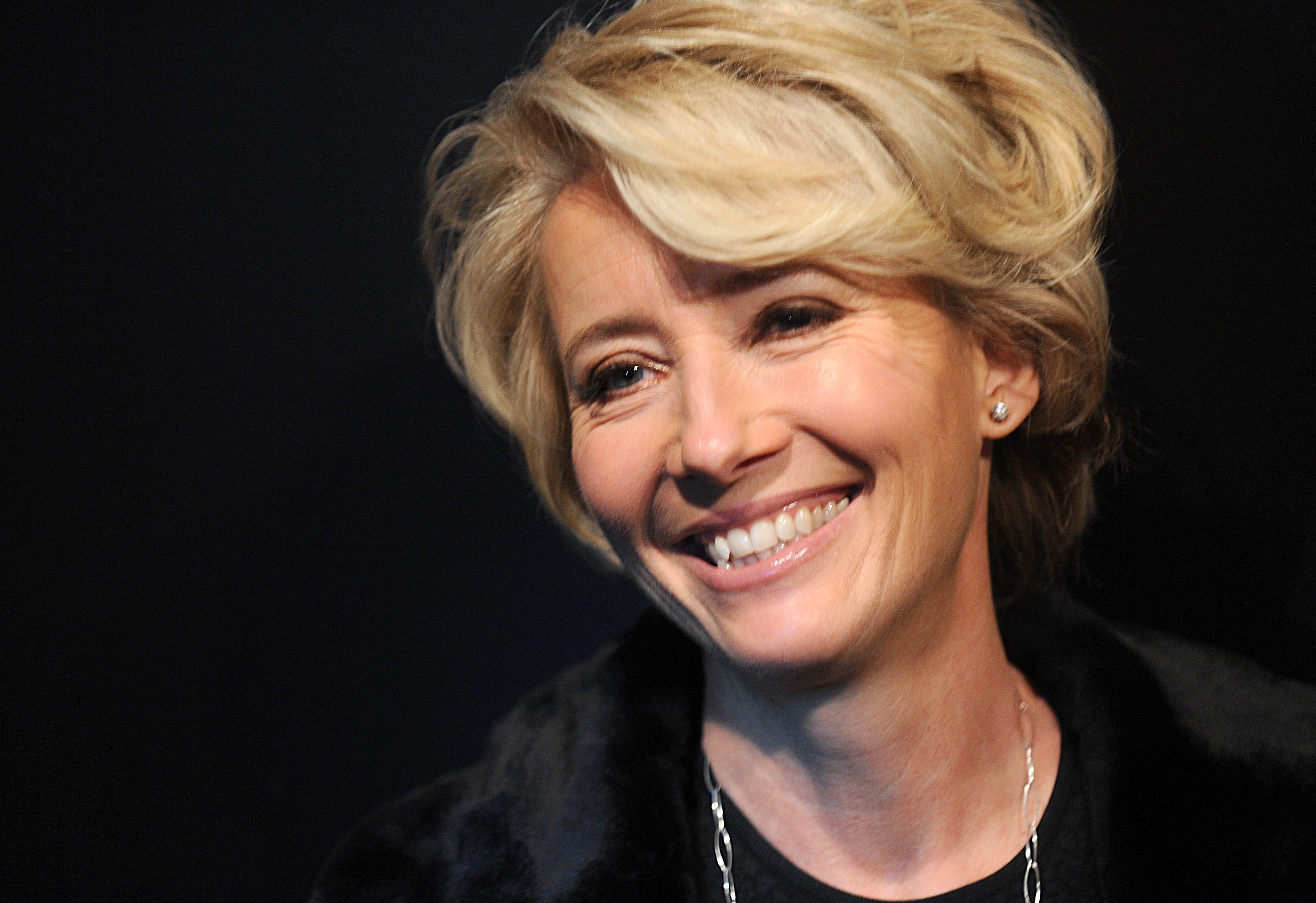 3820x2620 Emma Thompson HD Wallpaperwallpaper.net, Desktop