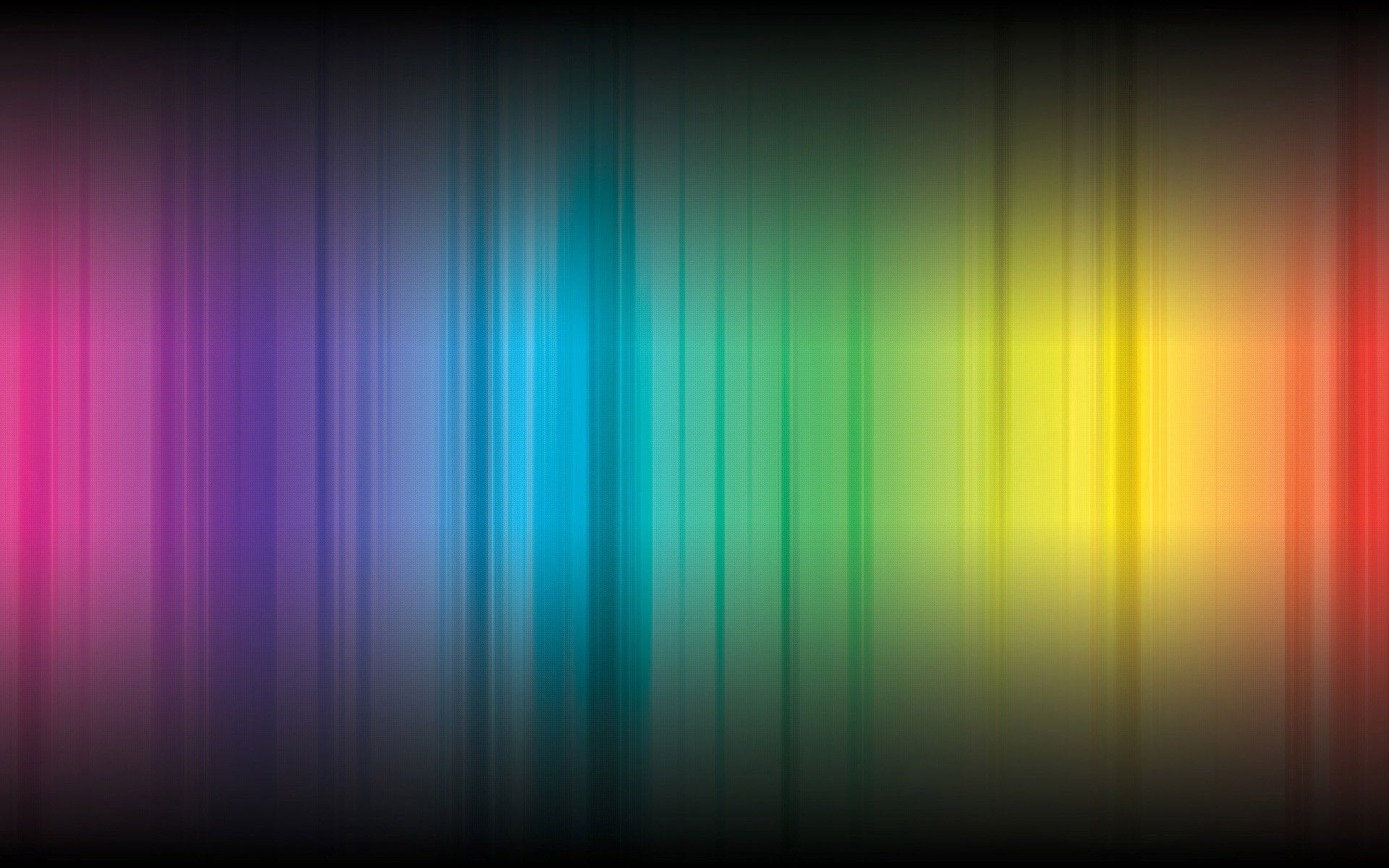 1920x1200 Multicolour Background HD HD Wallpaper, Desktop