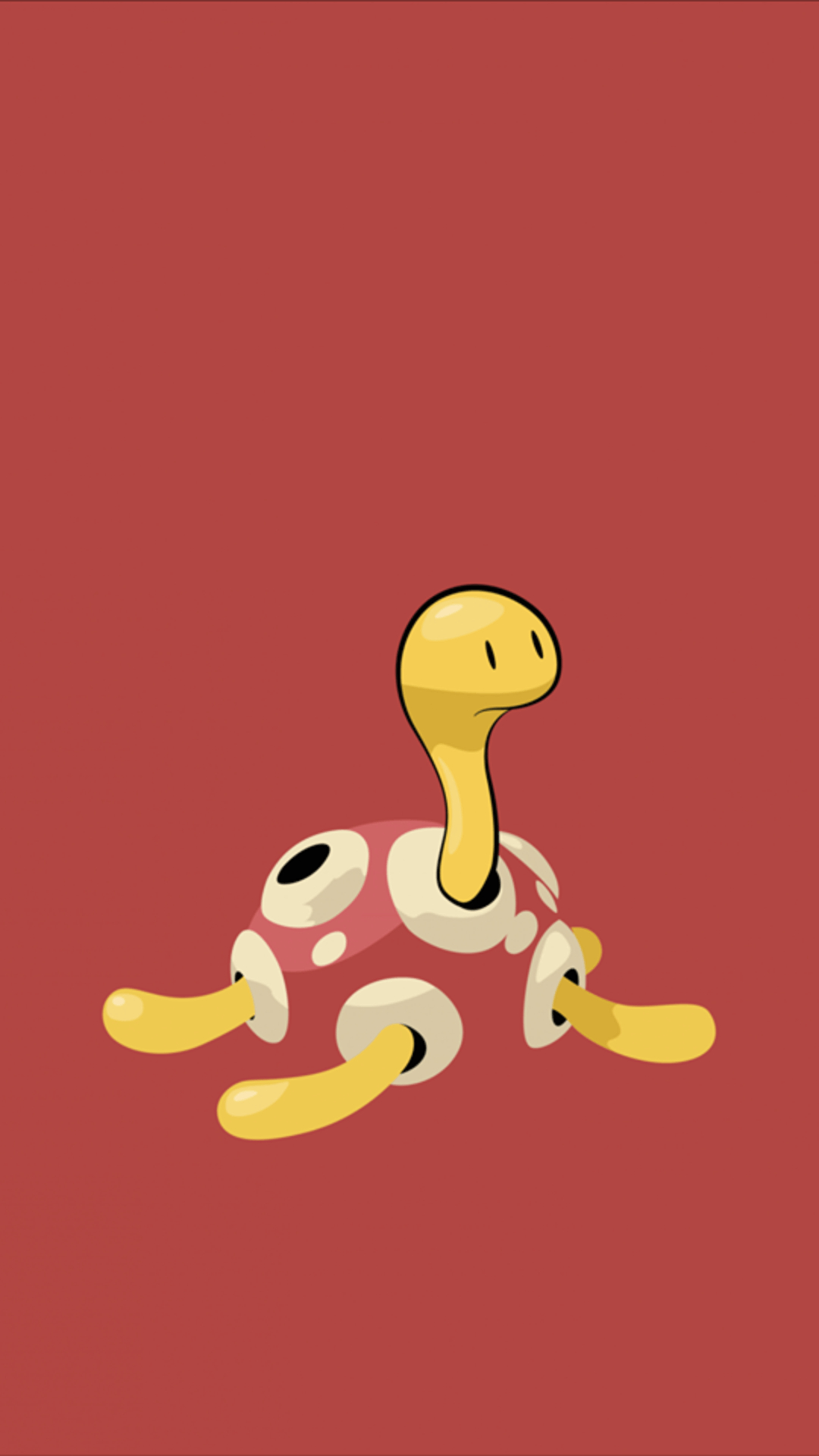 1080x1920 Shuckle to see more of the cutest cartoon characters, Phone