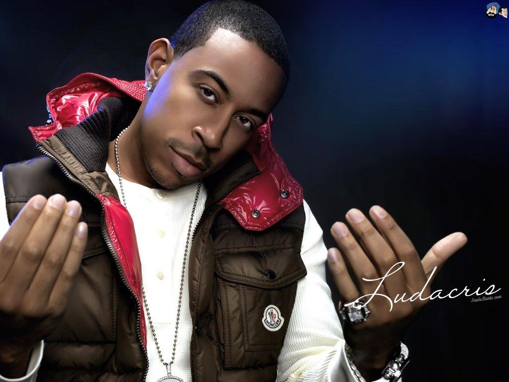 1030x770 Ludacris Wallpaper, Desktop