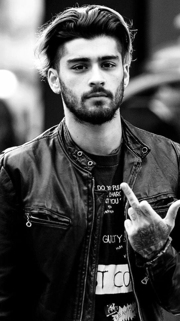 750x1340 zayn. Zayn, Zayn malik, Zayn mallik, Phone