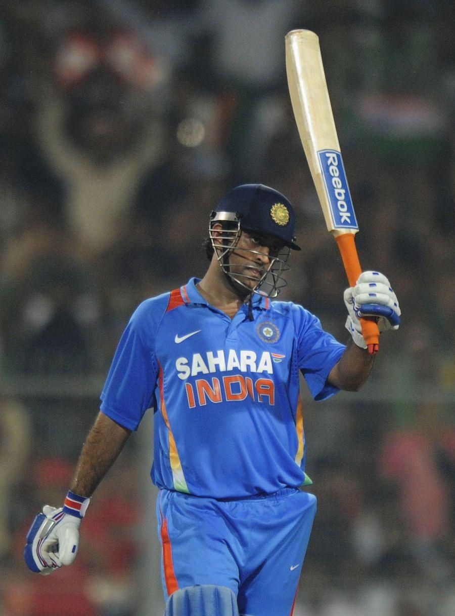 900x1220 Mahendra Singh Dhoni Latest HD Wallpaper. MSD. Latest HD, Phone