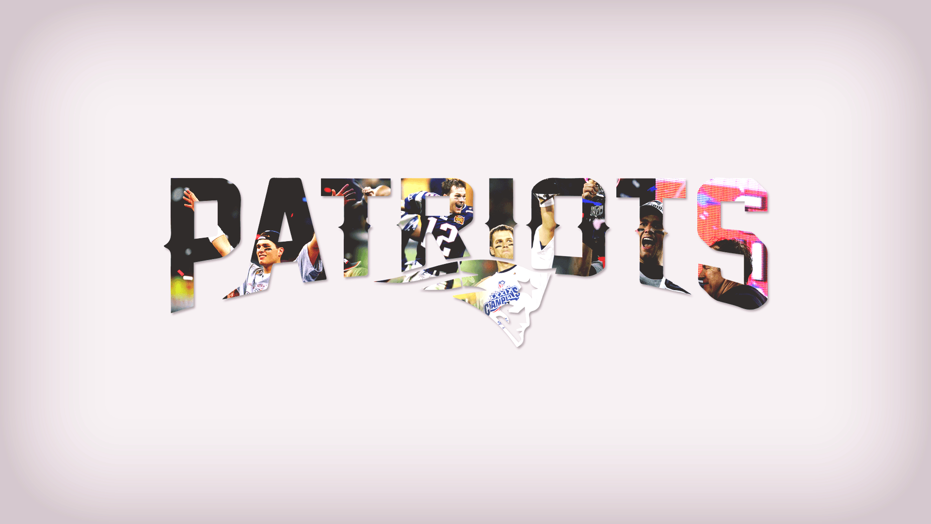 1920x1080 Awesome New England Patriots wallpaper!, Desktop