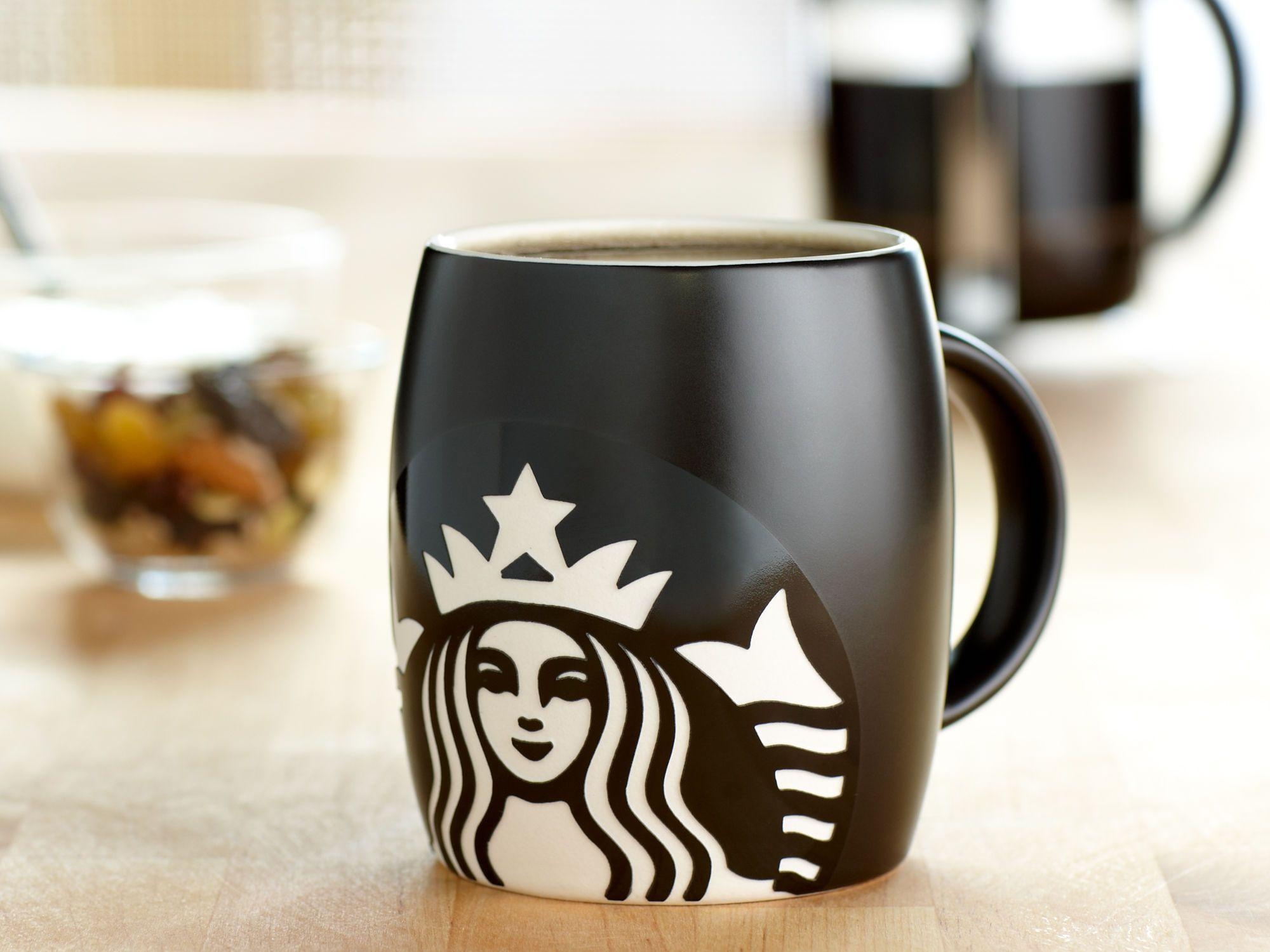 2000x1500 Starbucks HD Wallpaper and Background Image, Desktop