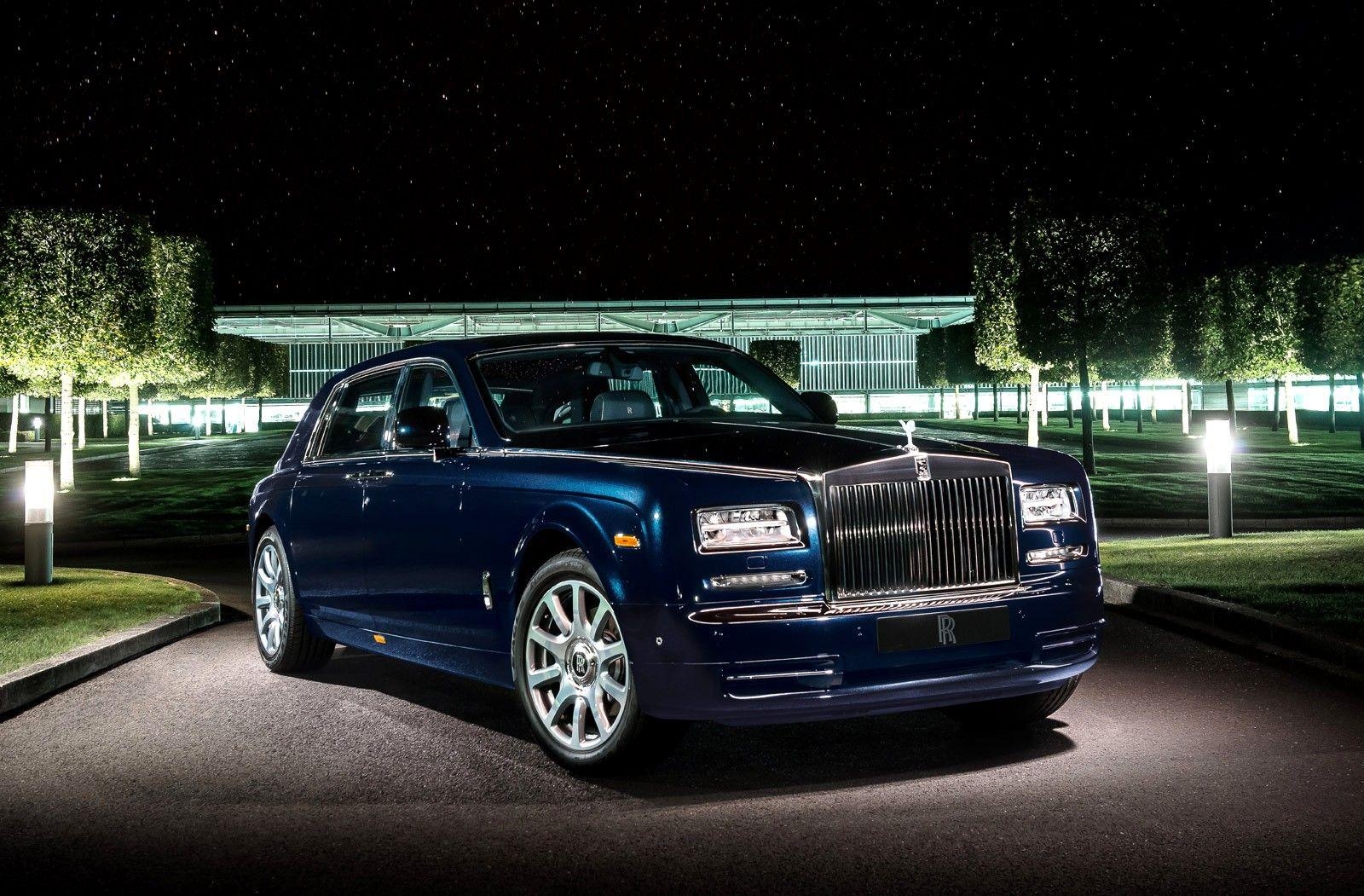 1600x1060 Rolls Royce Ghost Wallpaper HD Download, Desktop