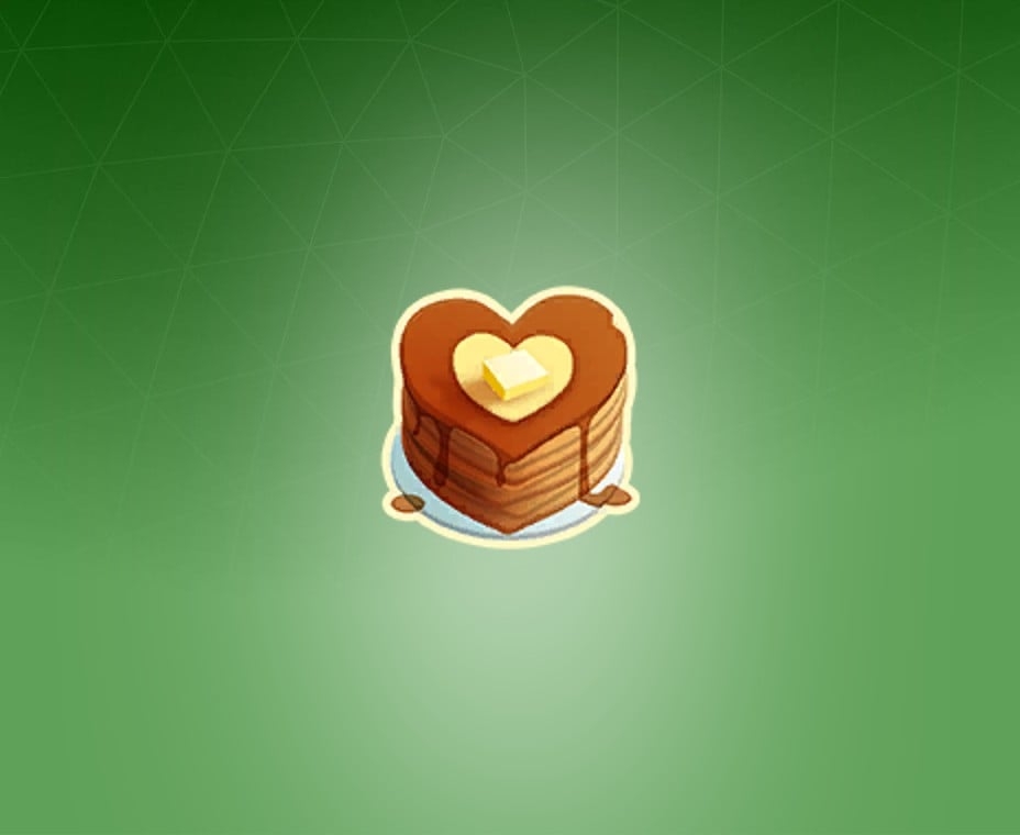 930x760 Major Mancake Fortnite wallpaper, Desktop