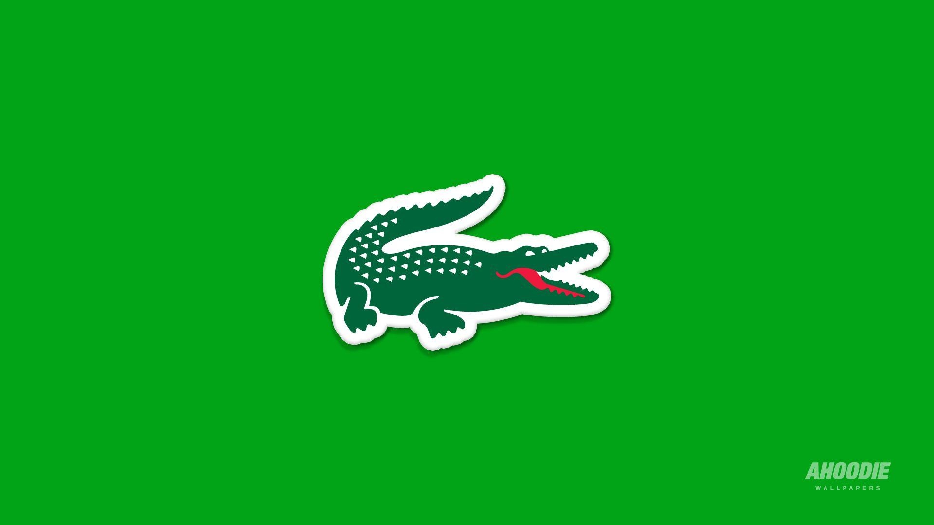 1920x1080 lacoste. Lacoste, Wallpaper, Logos, Desktop