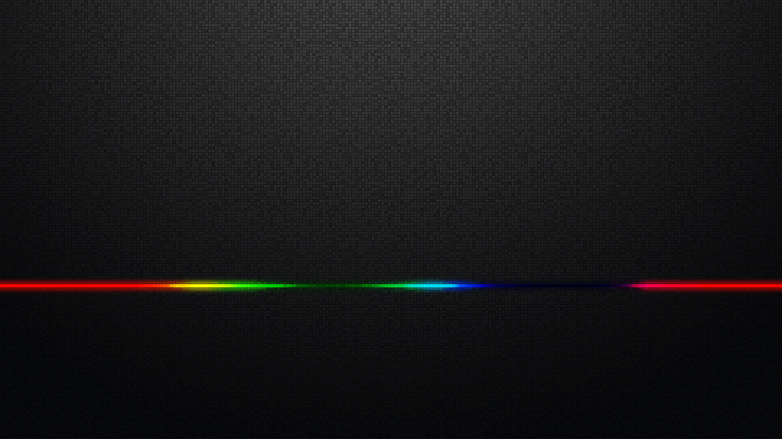 1540x870 Free download This is the closest thing I have to a gay wallpaper in my collection [1920x1080] for your Desktop, Mobile & Tablet. Explore Gay Desktop Background. Gay Wallpaper, Desktop