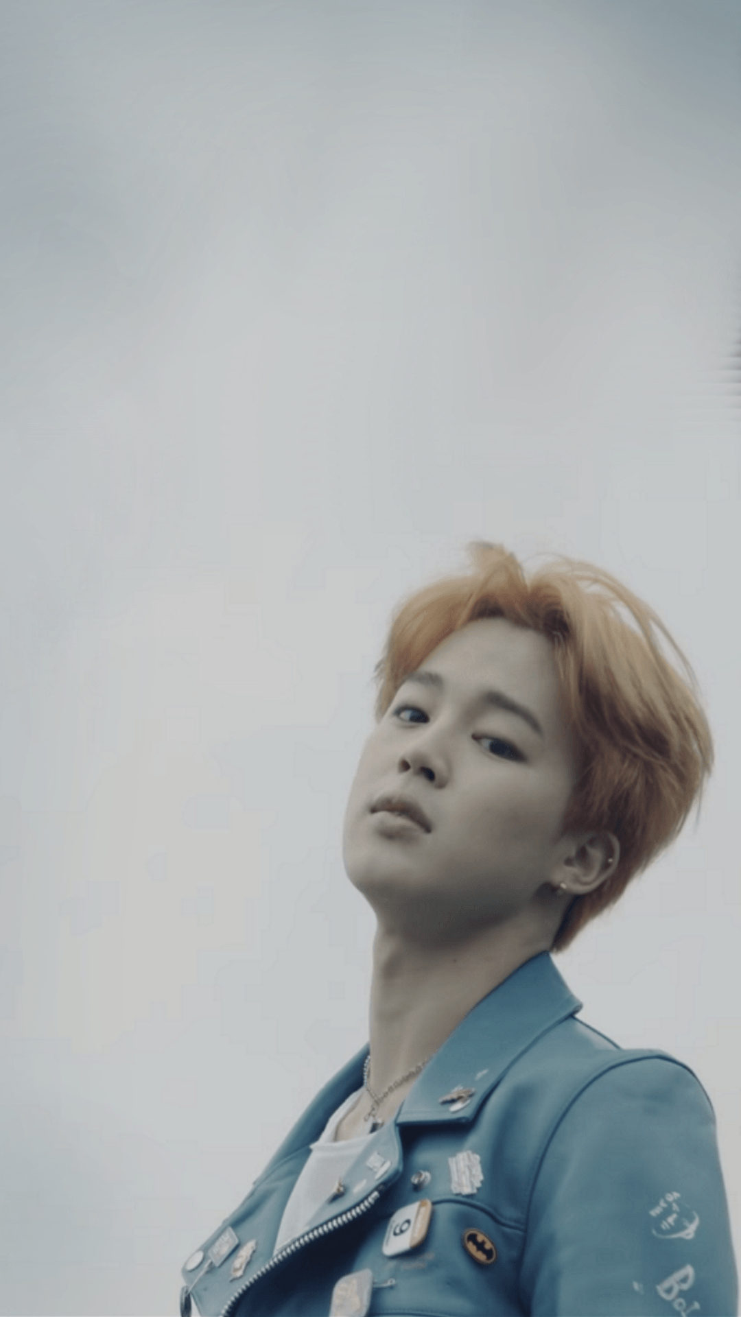 1080x1920 smollocks.tumblr.com, BTS: Jimin Wallpaper (Sony Z3), Phone