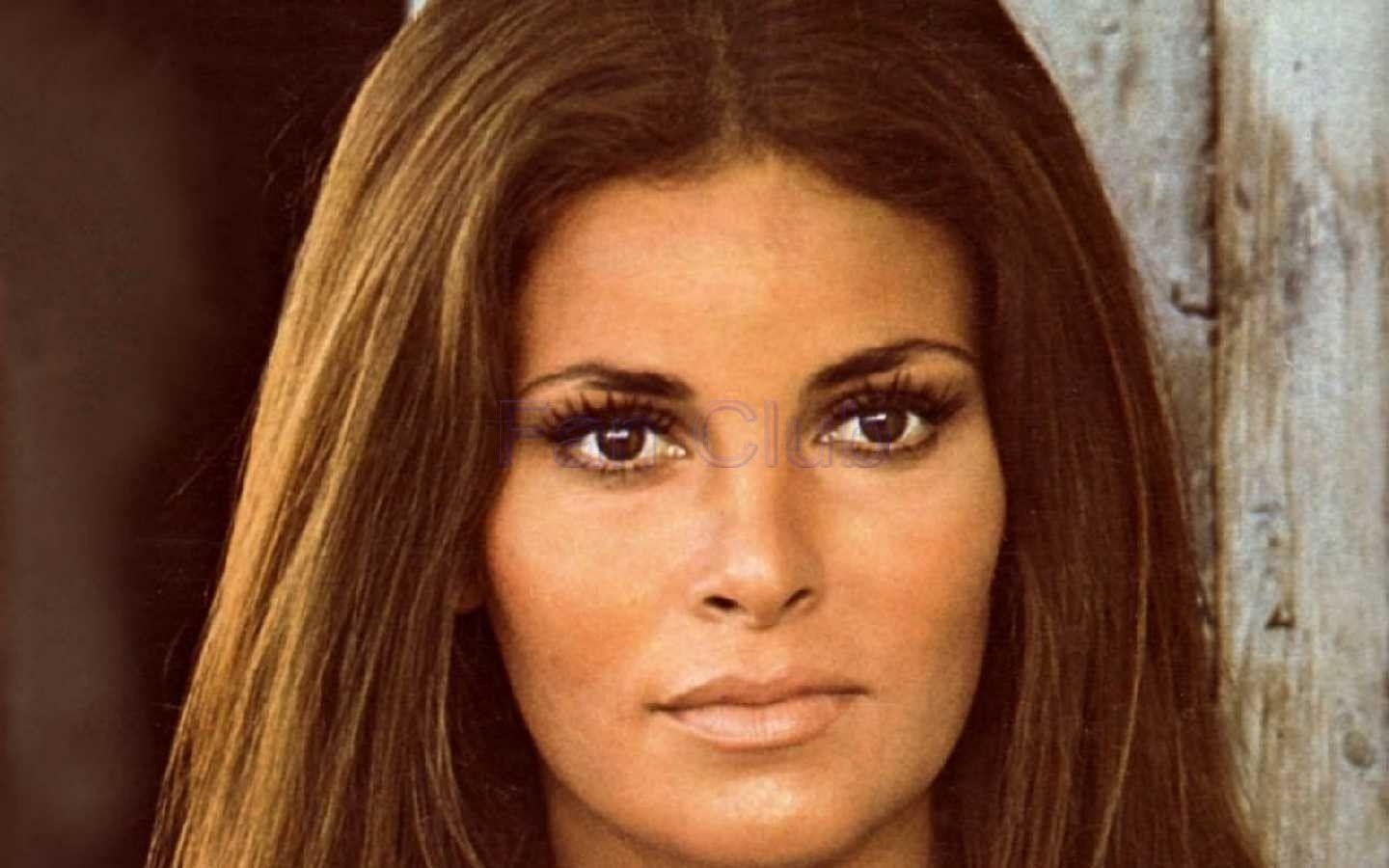 1440x900 Raquel Welch Wallpaper 96297, Desktop