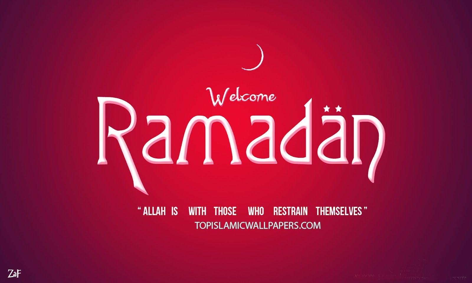 1600x960 Ramadan, Ramadan mubarak and Wallpaper, Desktop