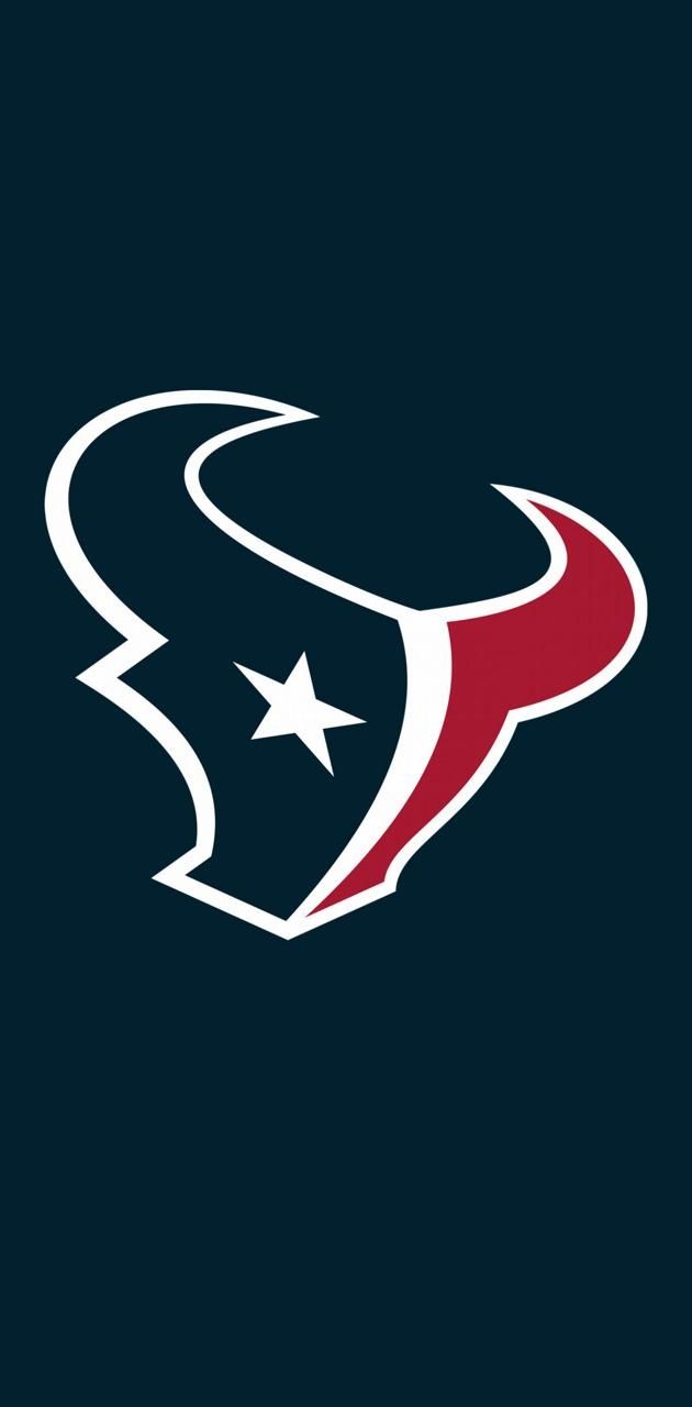 630x1280 houston texans wallpaper, Phone