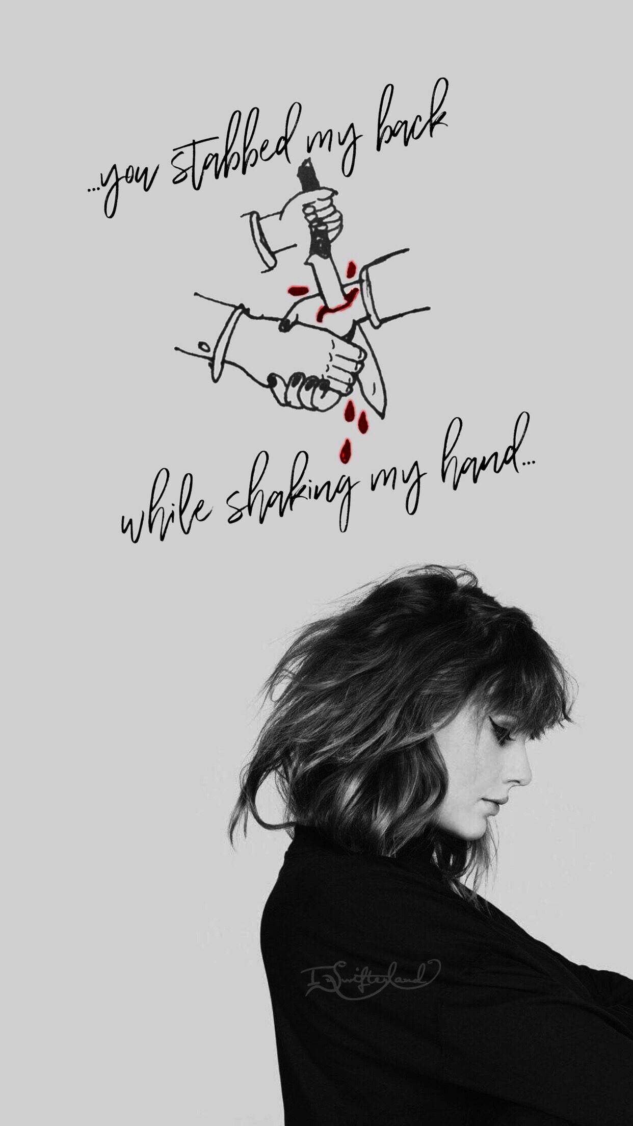 1250x2210 Taylor Swift Lyrics Wallpaper Free Taylor Swift Lyrics Background, Phone