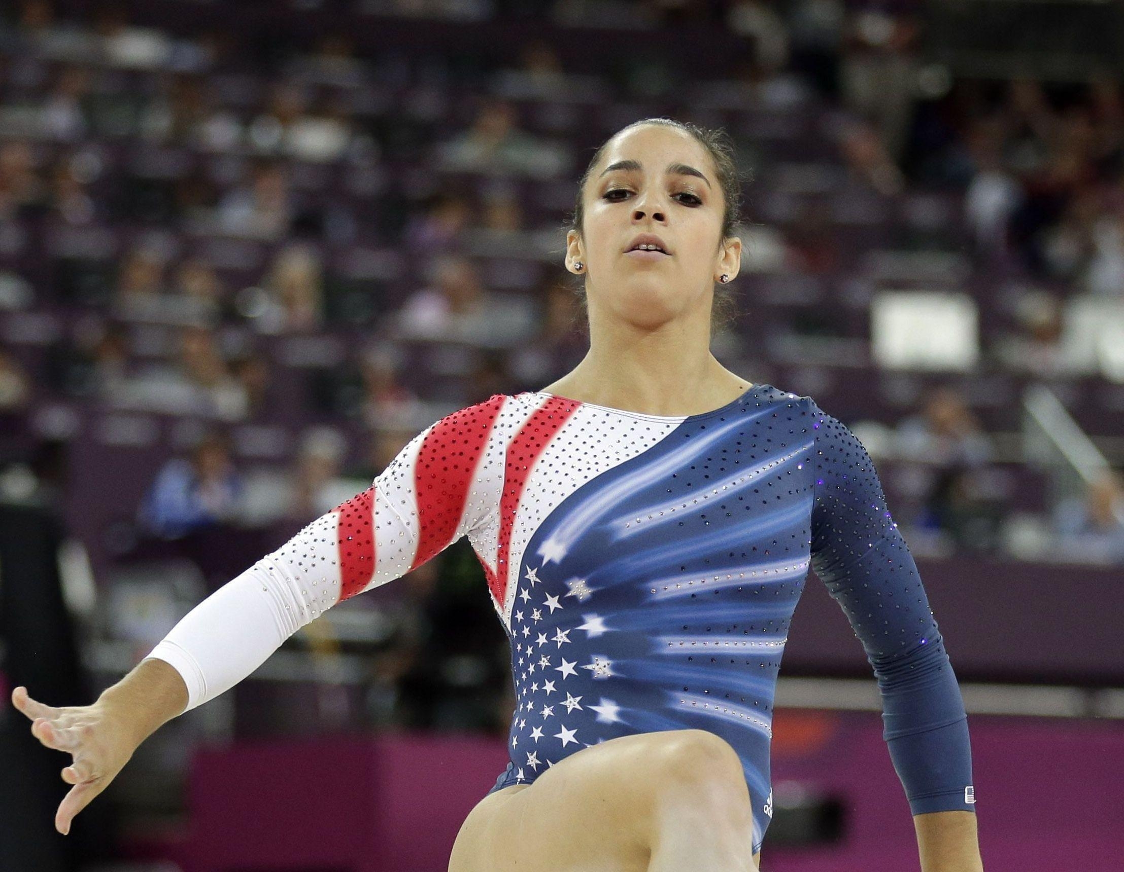 2220x1720 Aly Raisman Free HD Wallpaper Image Background, Desktop