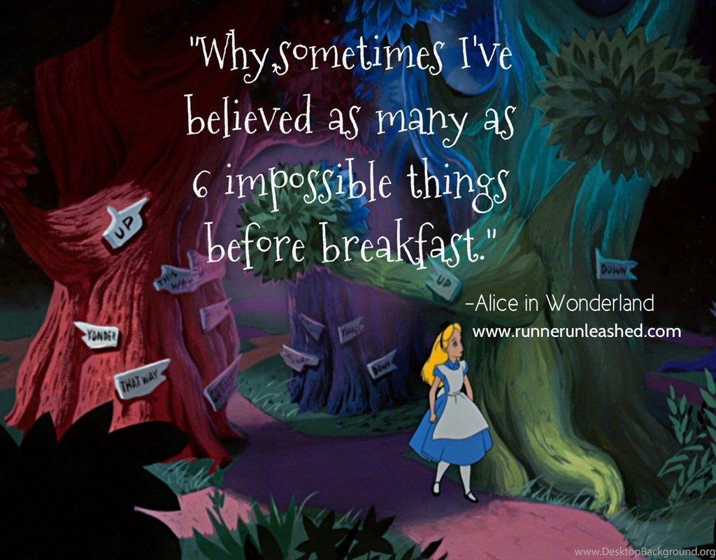 1030x810 Alice In Wonderland Wallpaper 687 iPadwallpaperonline Desktop, Desktop