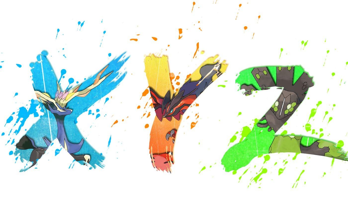 1400x900 Zygarde Pokemon Hd Wallpaper. Pokemon, Desktop