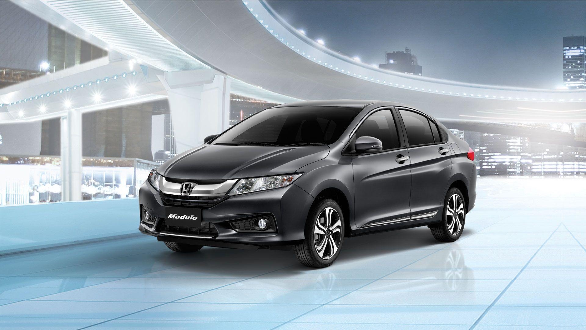 1920x1080 download honda city car HD wallpaper, Tracksbrewpubbrampton.com, Desktop