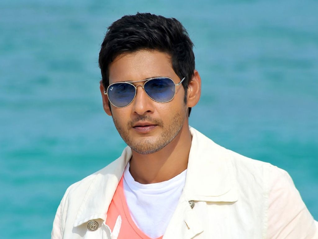 1030x770 Superstar Mahesh Babu HD Wallpaper, Photo And Picture HD Photo, Desktop