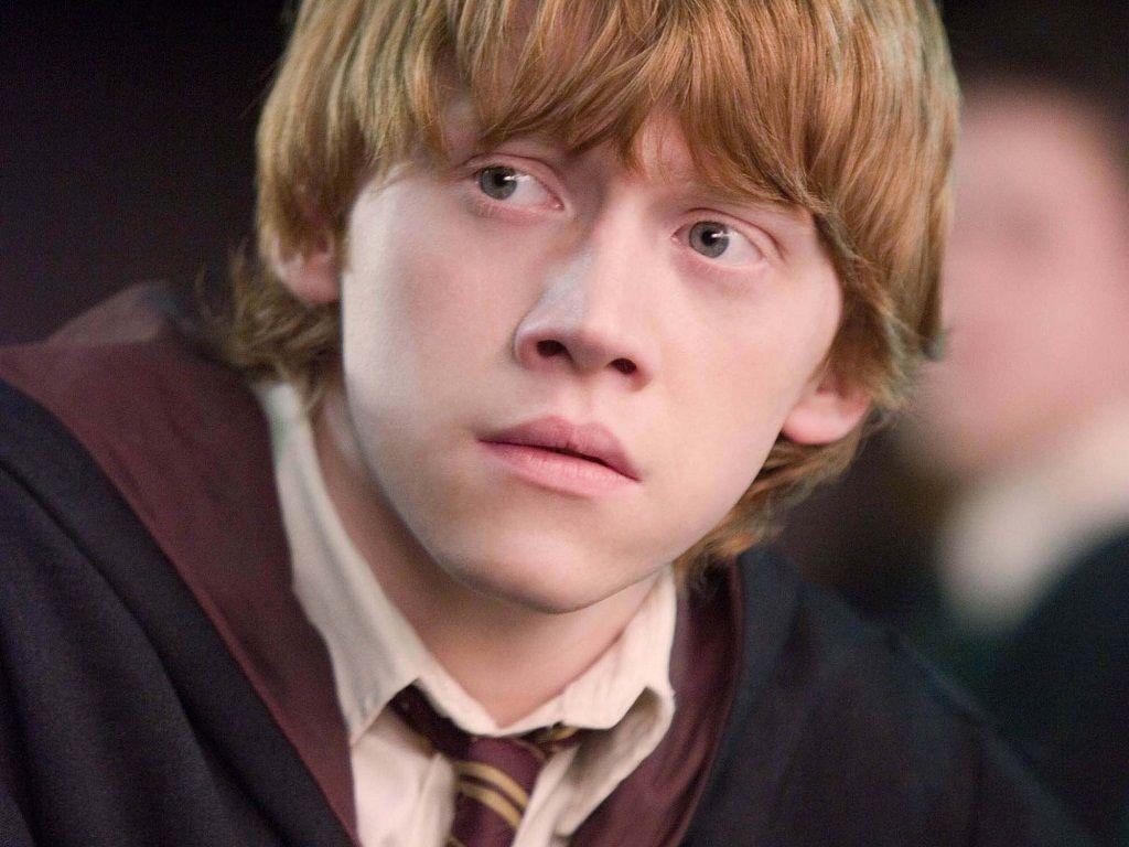 1030x770 New 1000 wallpaper blog: Ron weasley wallpaper, Desktop