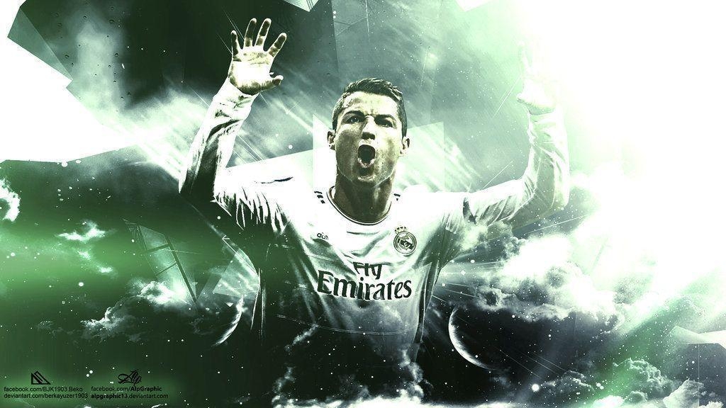 1030x580 Cristiano Ronaldo Wallpaper, Desktop