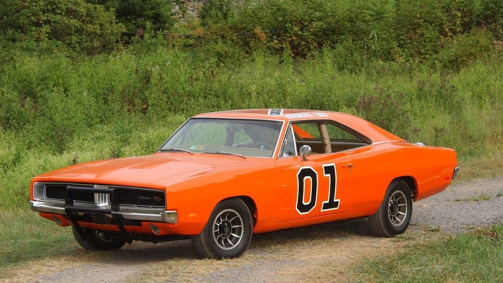 1600x900 The Myth of the Kindly General Lee, Desktop