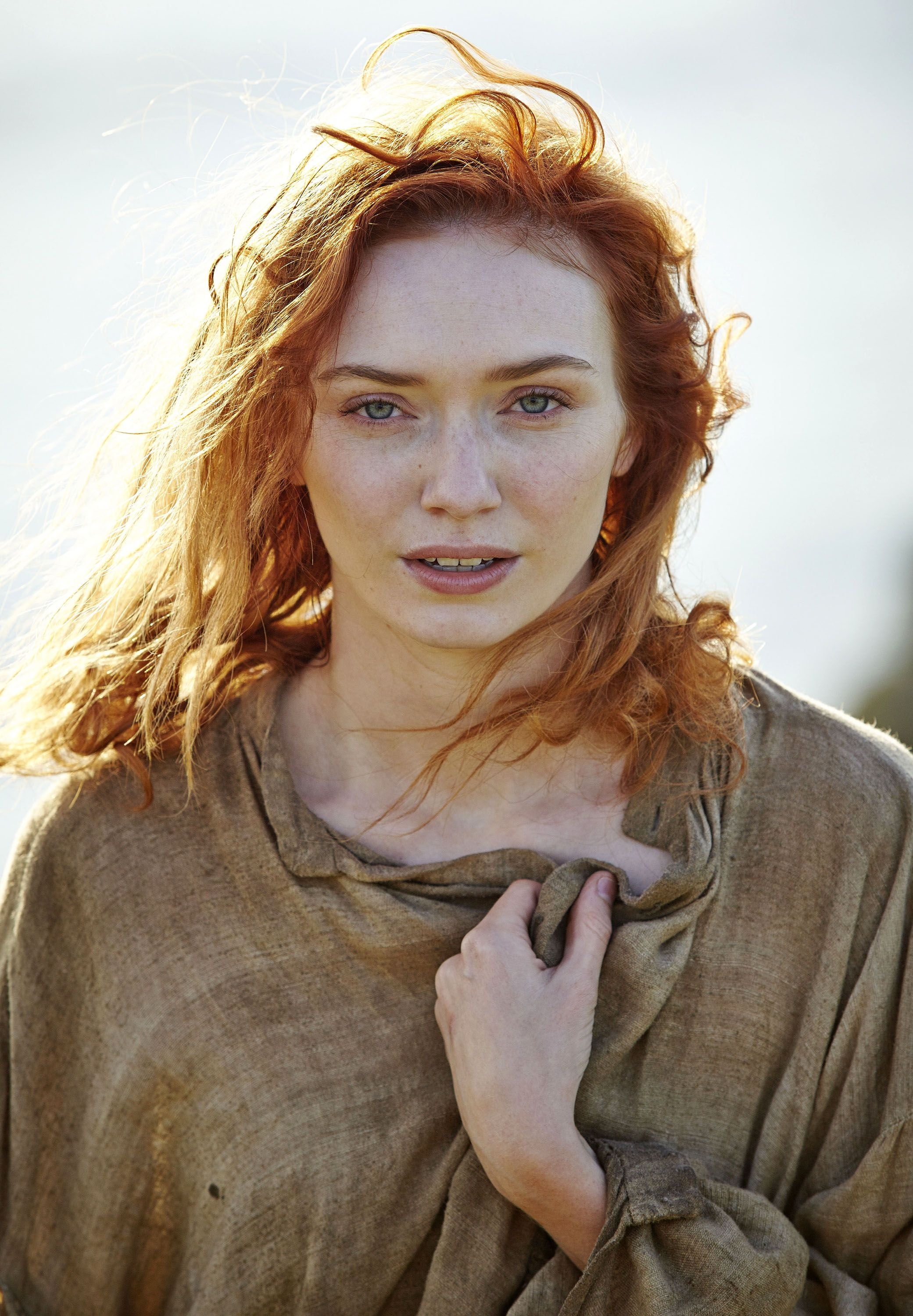 2090x3000 Eleanor Tomlinson wallpaper, Celebrity, HQ Eleanor Tomlinson pictureK Wallpaper 2019, Phone