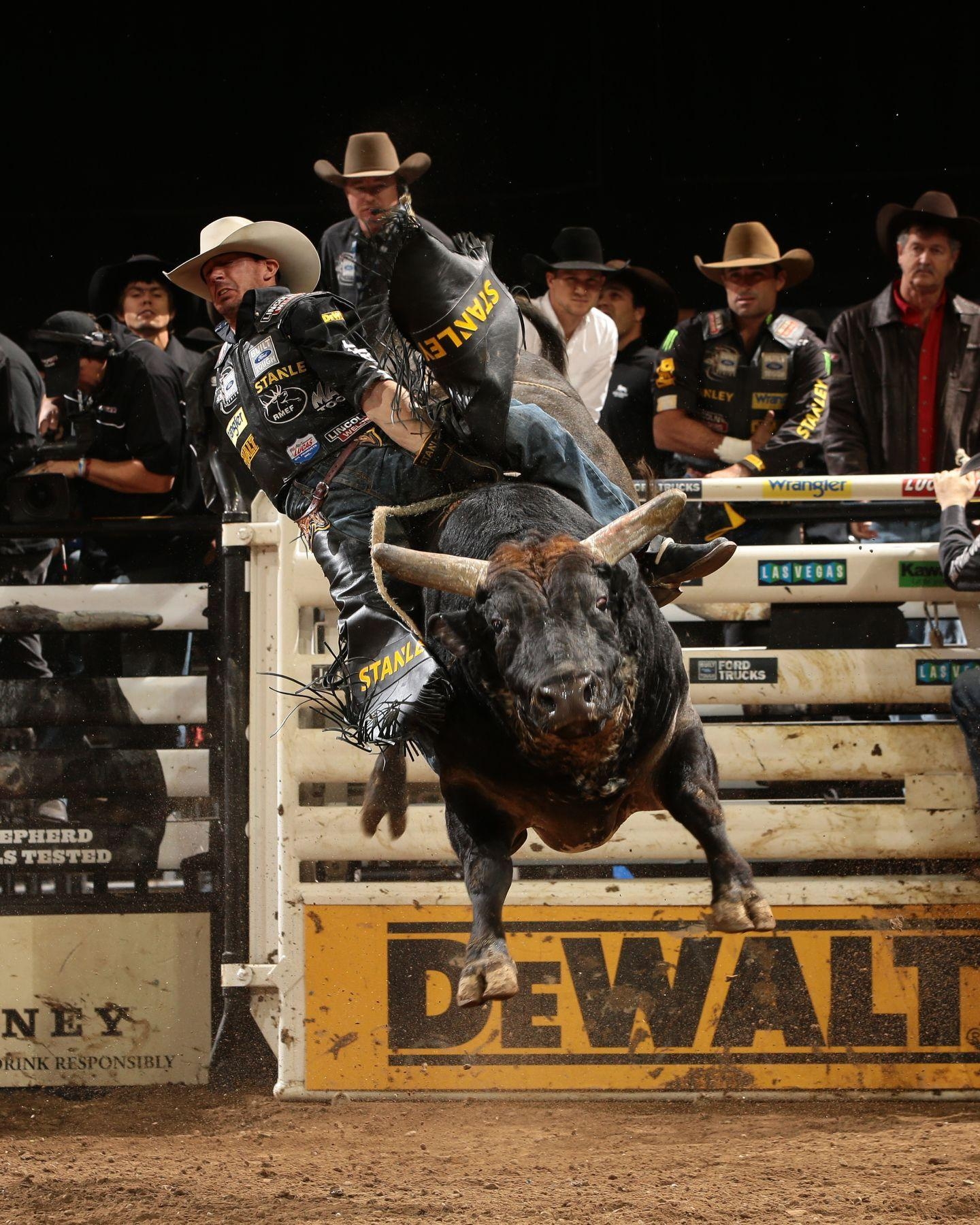 1440x1800 pbr bull riding. Bull Riding Wallpaper. Auto Design Tech. PBR, Phone