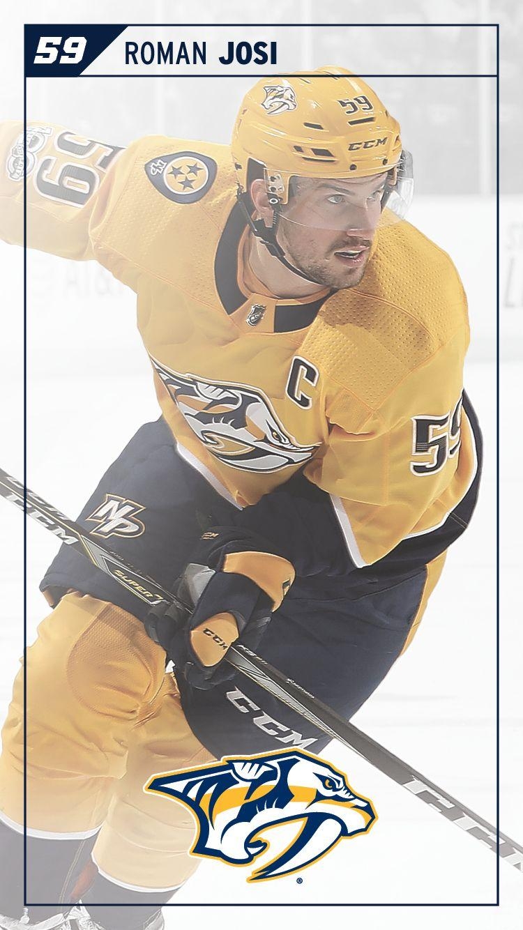 750x1340 Downloadable Preds Wallpaper, Phone