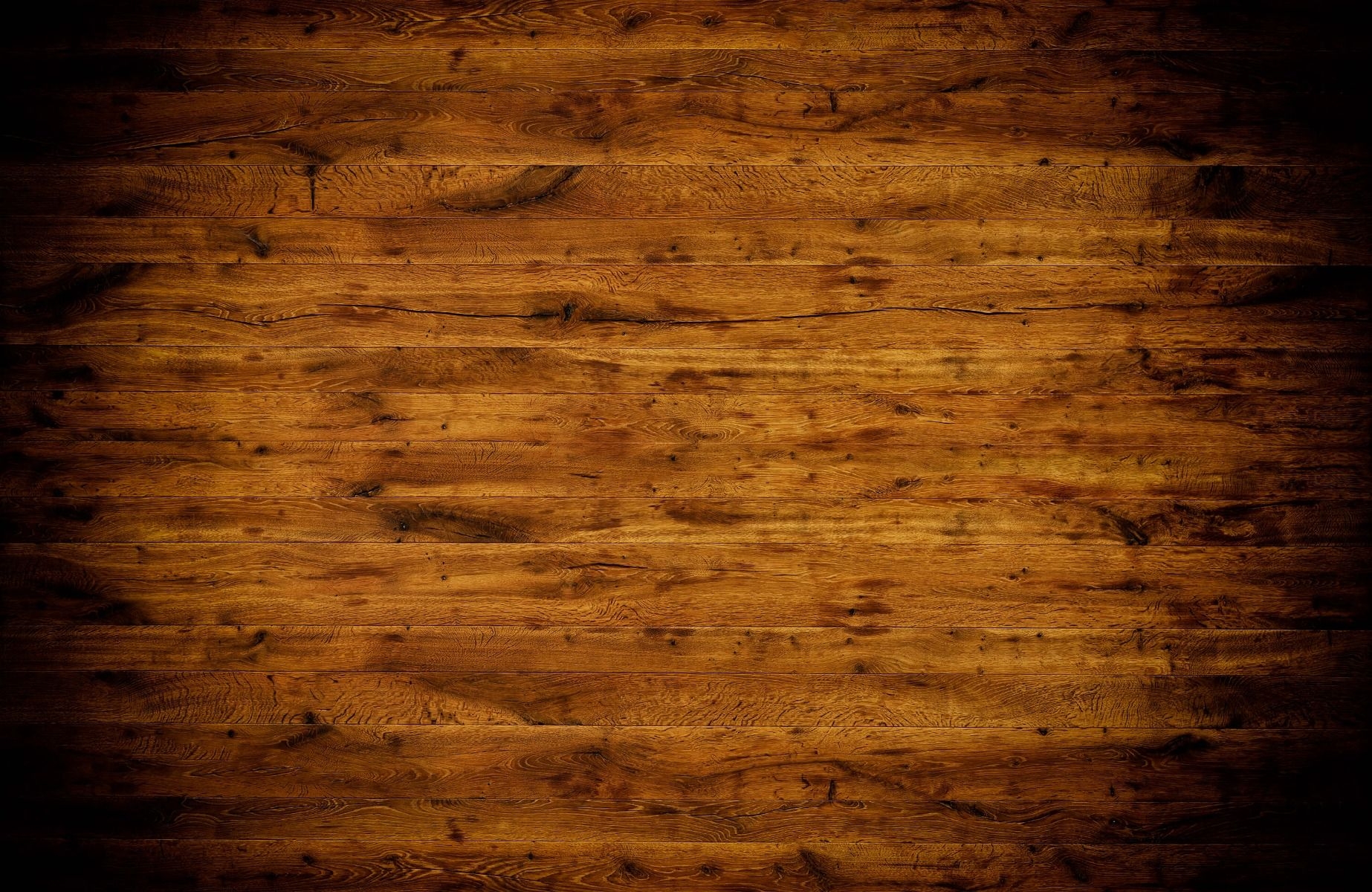 1850x1200 Old wooden planks, Desktop