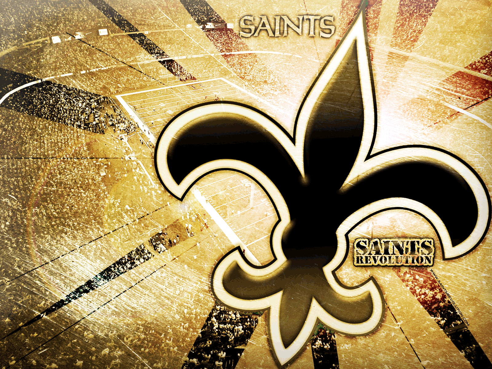 1600x1200 Free download Orleans Saints wallpaper desktop image New Orleans Saints wallpaper [] for your Desktop, Mobile & Tablet. Explore Saints Logo Wallpaper. Free Desktop Wallpaper, Free Wallpaper Downloads, New, Desktop