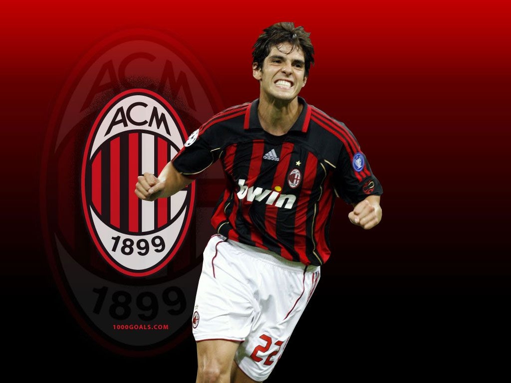 1030x770 Kaka Milan Wallpaper Free Kaka Milan Background, Desktop