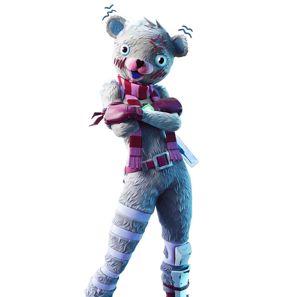 1030x1030 Bundles Fortnite wallpaper, Phone