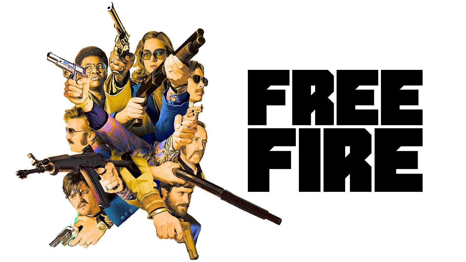 1600x900 Free Fire Wallpaper, image collections of wallpaper, Desktop