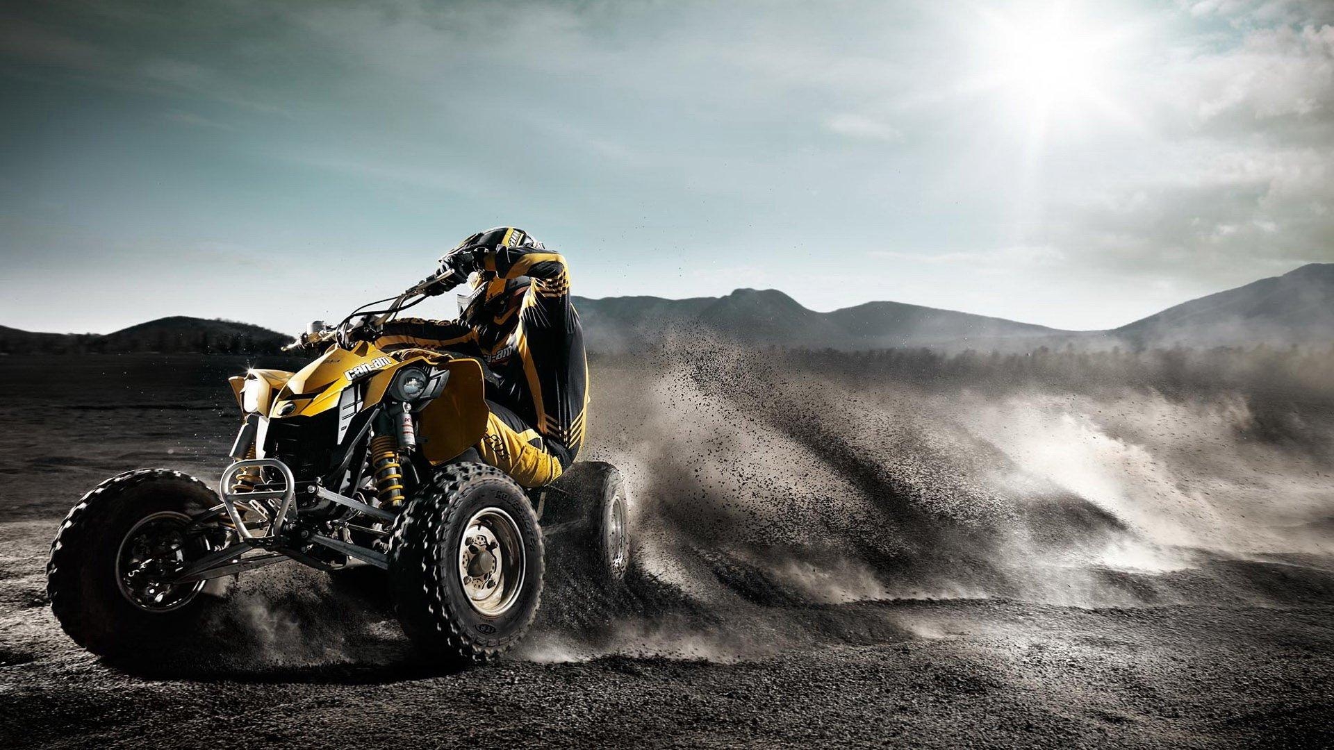 1920x1080 Can Am Wallpaper And Background Image, Desktop