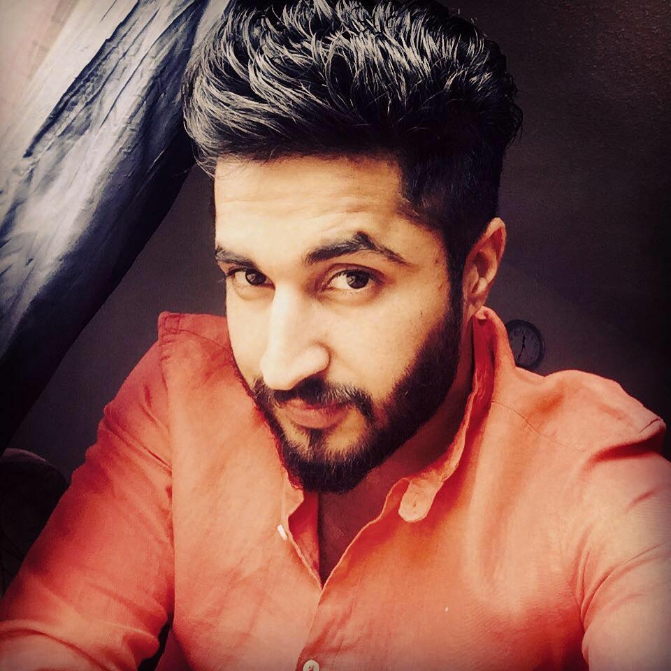 960x960 latest pic jassi gill, Phone