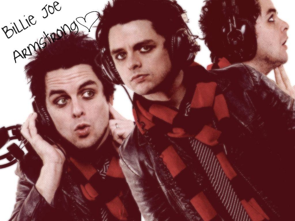 1030x770 Green Day wallpaper, Desktop