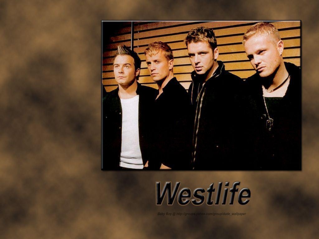 1030x770 Westlife Wallpaper Free Music Wallpaper, Photo, Desktop