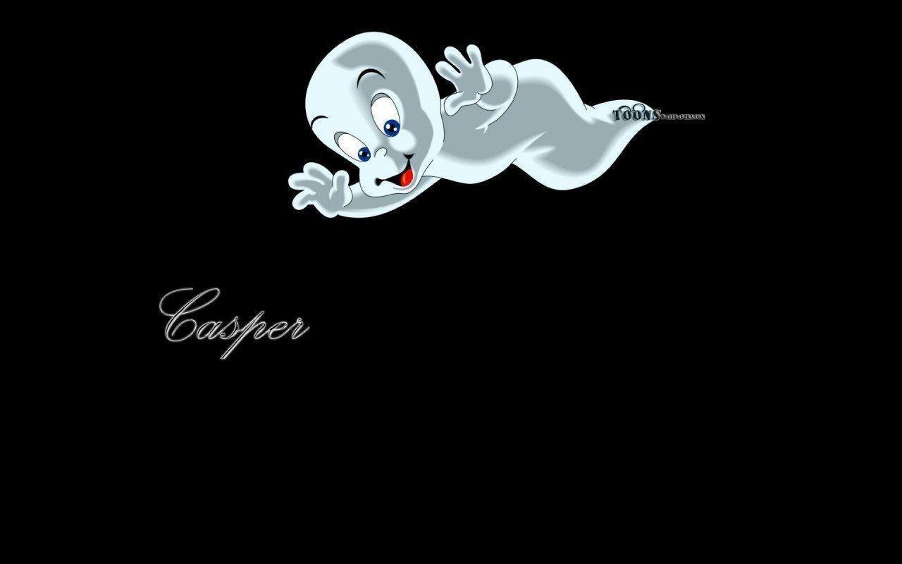 1280x800 Casper HD Wallpaper, Desktop