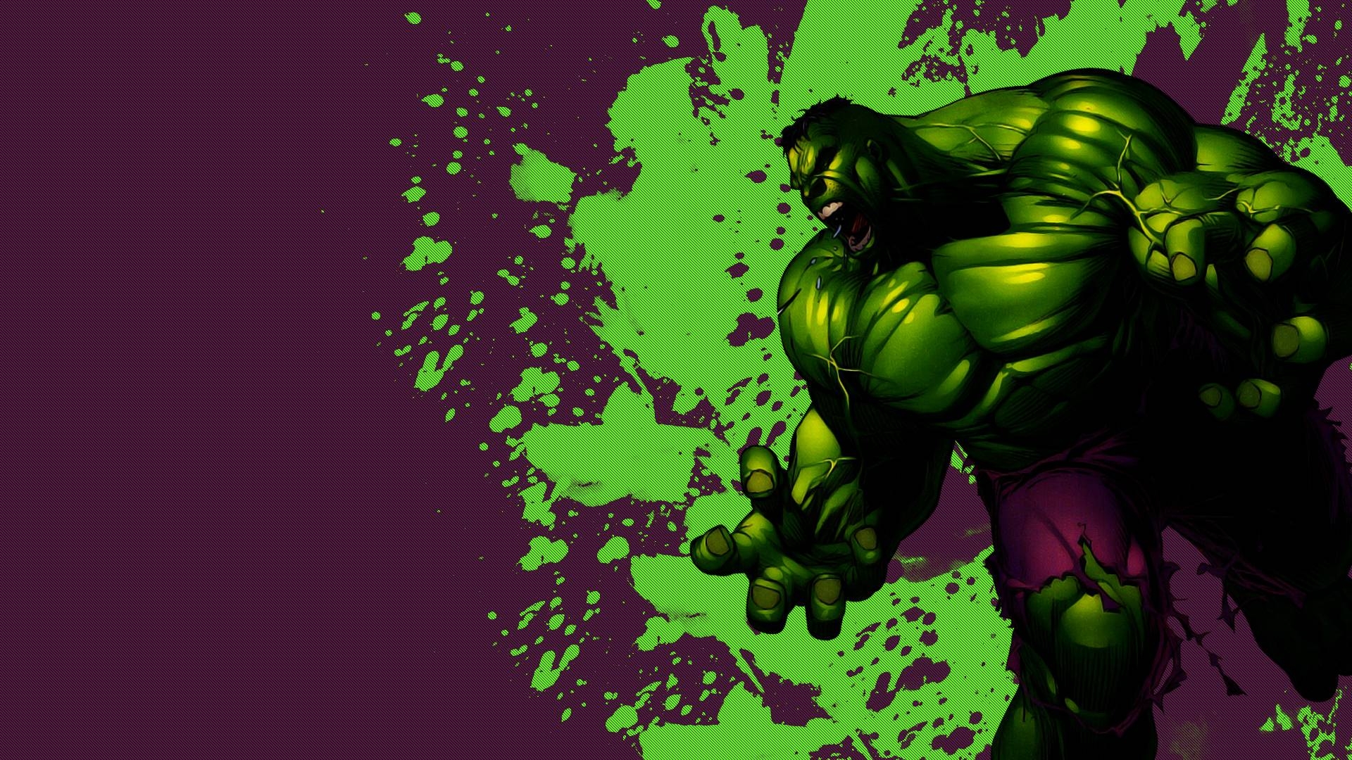 1920x1080 Hulk Wallpaper 2 259113 Image HD Wallpaper. Wallfoy.com, Desktop