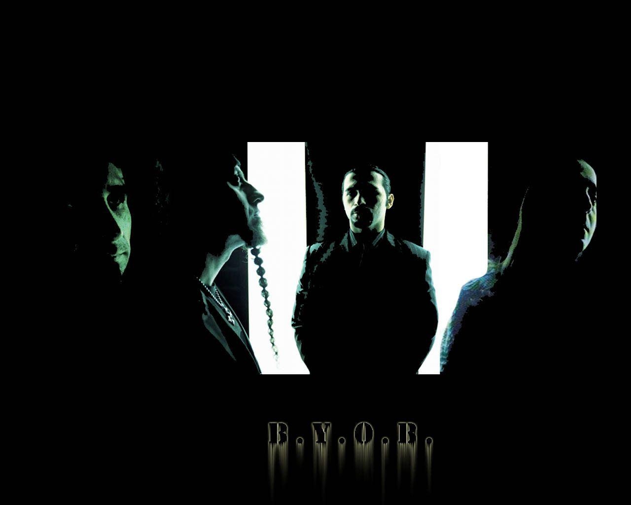 1280x1030 System of a Down of a Down Wallpaper, Desktop