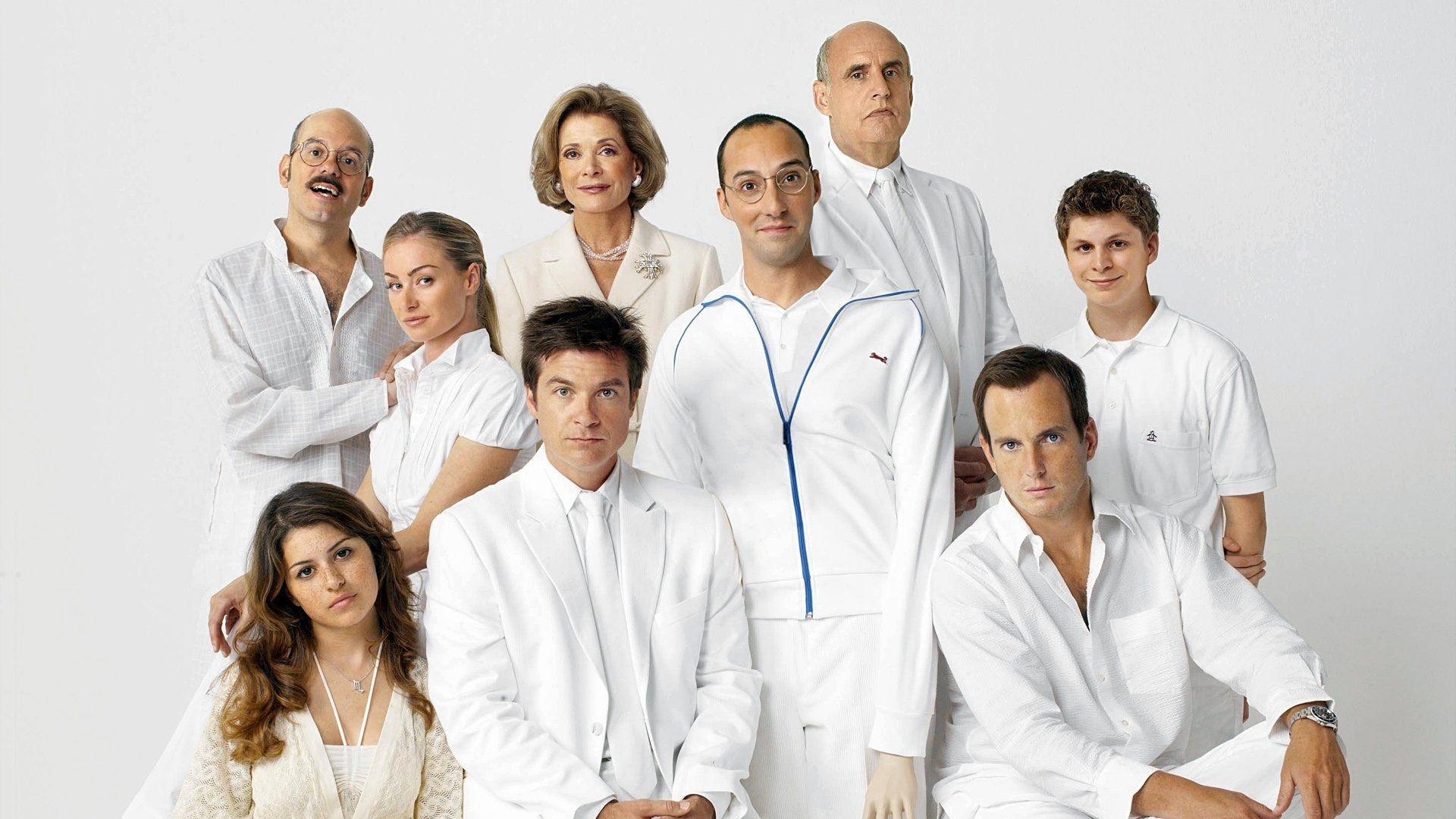 1920x1080 Arrested Development HD Wallpaper. Background Imagex1080, Desktop