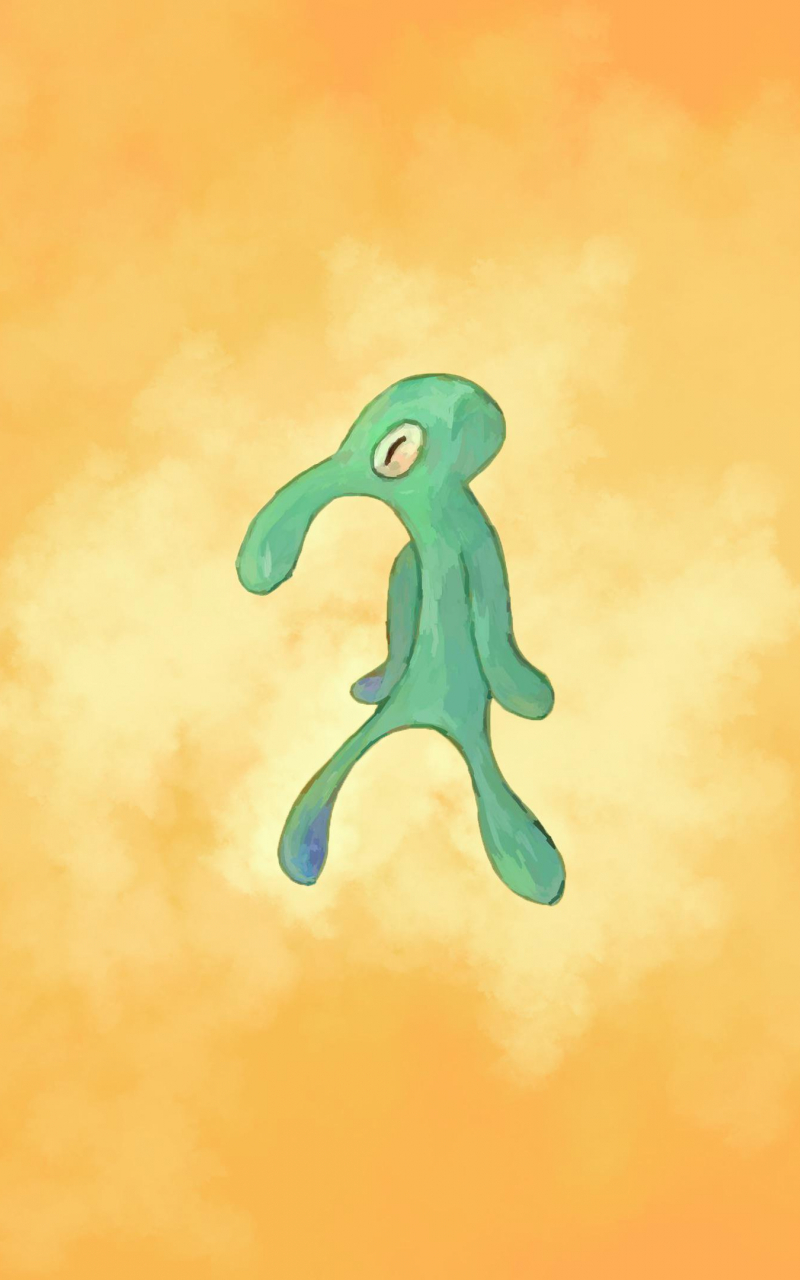 800x1280 Free download Bold and Brash 4K Wallpaper rBikiniBottomTwitter SpongeBob [3840x2160] for your Desktop, Mobile & Tablet. Explore 2020 Meme Desktop Wallpaper. Meme 2020 Desktop Wallpaper, 2020 Meme Desktop Wallpaper, Meme Wallpaper, Phone