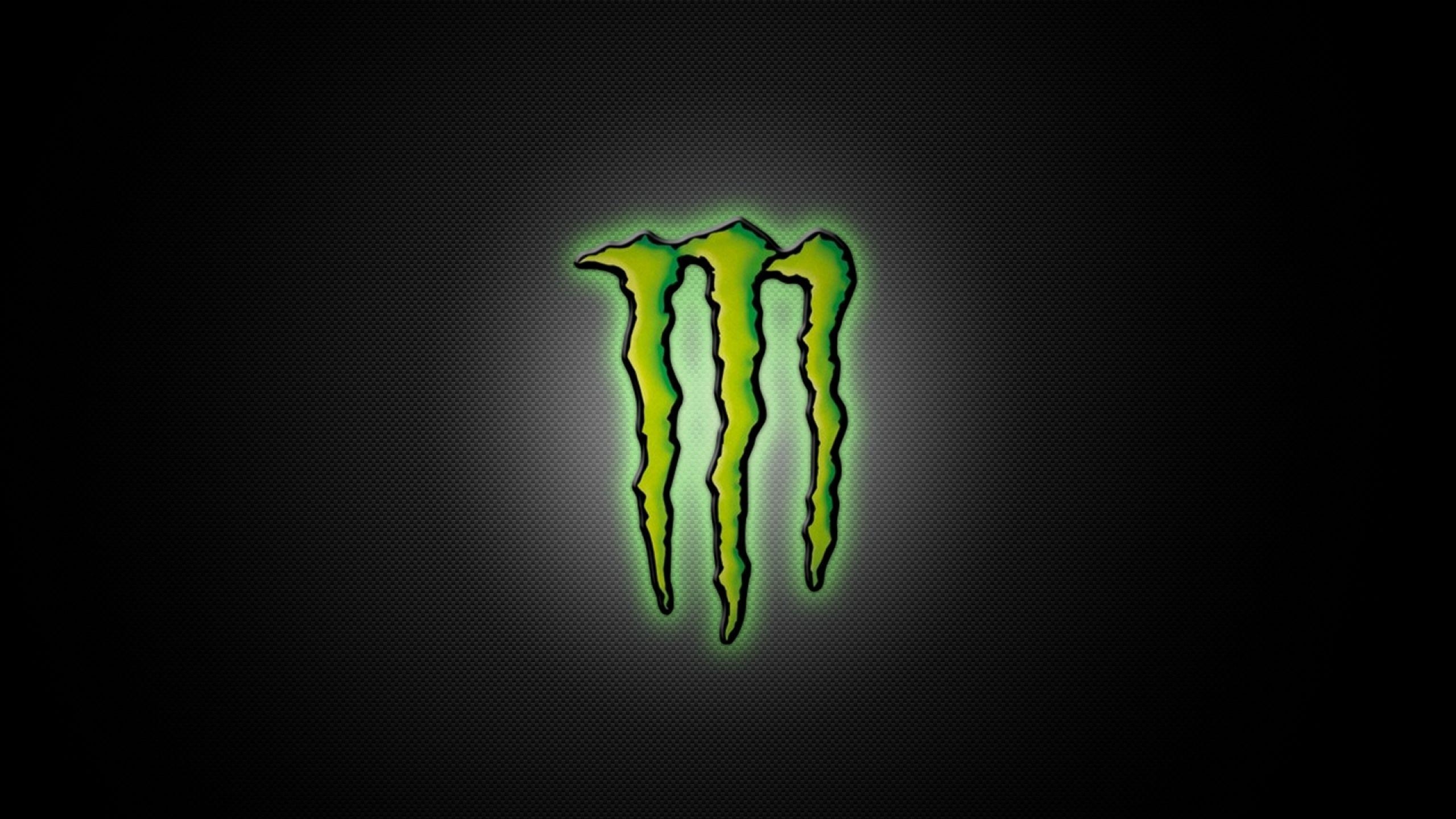 2560x1440 Monster Energy Wallpaper, Picture, Image, Desktop