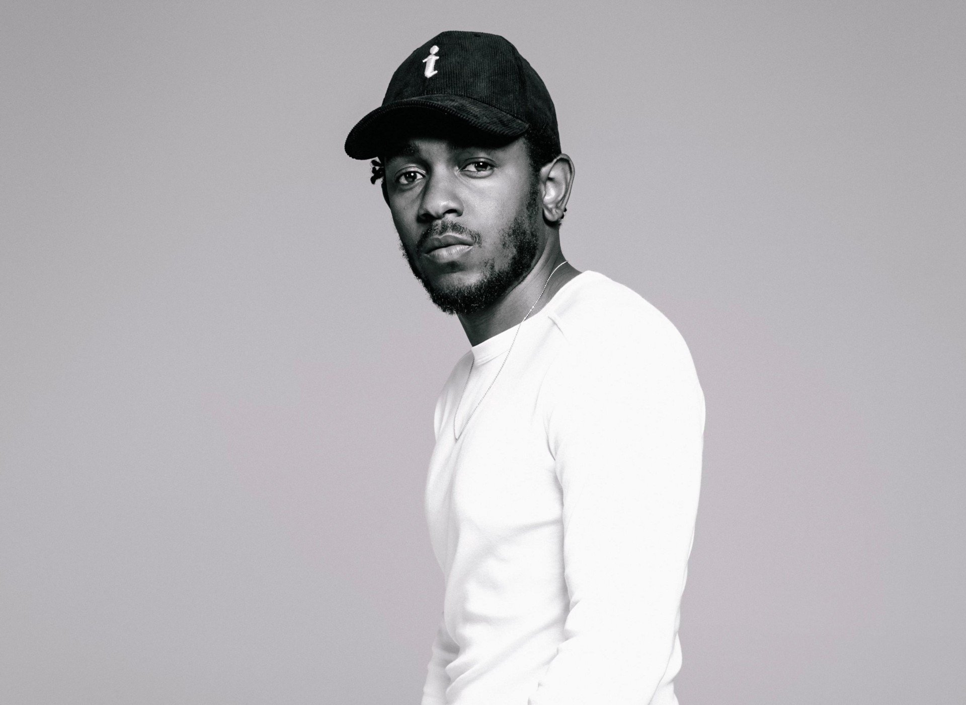 1920x1400 Kendrick Lamar HD Wallpaper and Background, Desktop