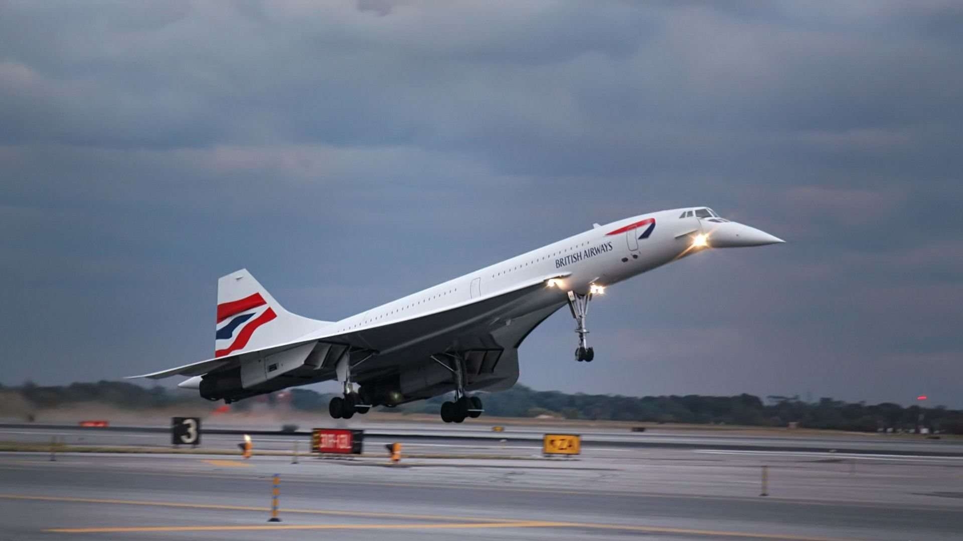 1920x1080 Top Wallpaper 2016: Concorde Wallpaper, Awesome Concorde, Desktop